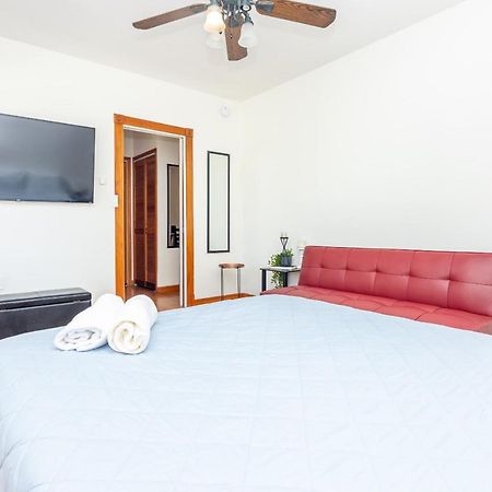 Fort Lauderdale - Las Olas 1 Bedroom 6 People Apartment With Free Parking - 5 Minutes To Las Olas Beach Exterior foto
